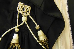 Avvocato diritto di famiglia Sulmona