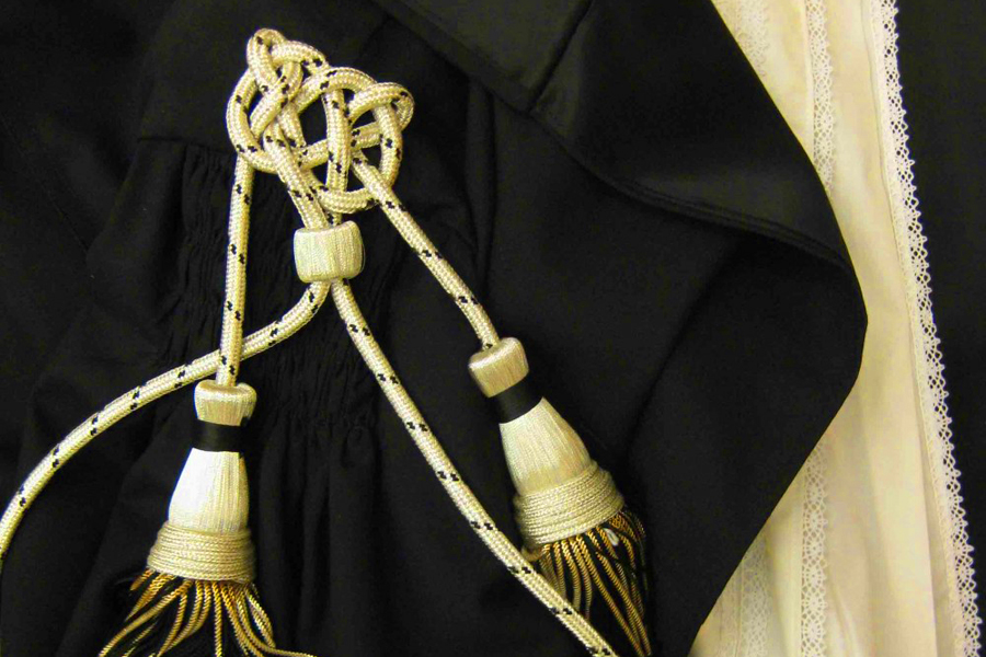 Studio legale Sulmona